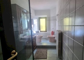 Bagno - Rustico Incisa Scapaccino - foto 20