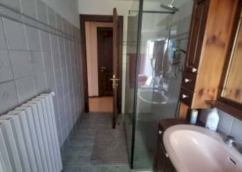 Bagno - Rustico Incisa Scapaccino - foto 21