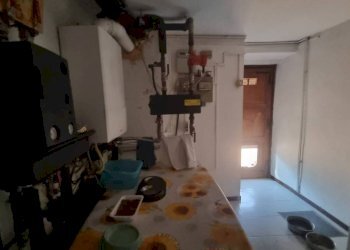 Cantina - Rustico Incisa Scapaccino - foto 22