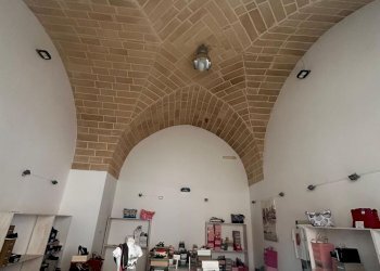 Foto 4 - Locale Commerciale d'angiò, Gallipoli - foto 4
