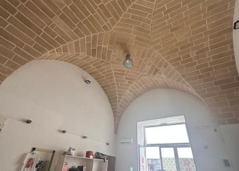 Foto 6 - Locale Commerciale d'angiò, Gallipoli - foto 6