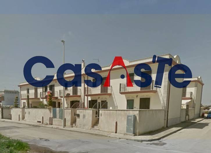 Foto 1 - Appartamento Via Pier Luigi Nervi
 
3, Margherita di Savoia - foto 1