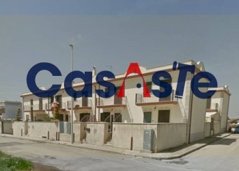 Foto 1 - Appartamento Via Pier Luigi Nervi
 
3, Margherita di Savoia - foto 1