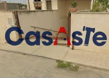 Foto 2 - Appartamento Via Pier Luigi Nervi
 
3, Margherita di Savoia - foto 2