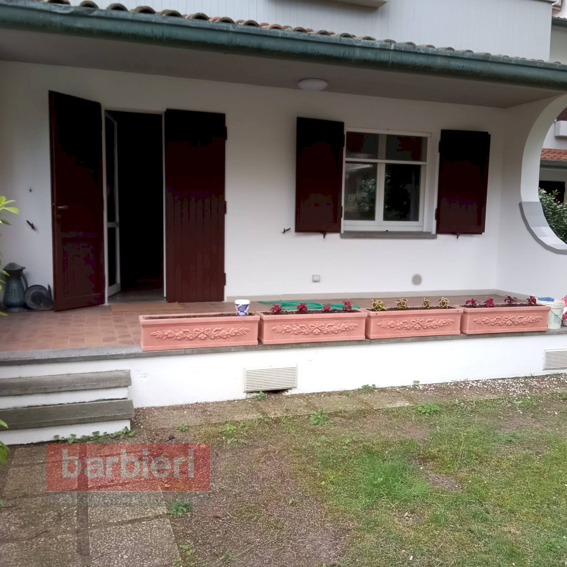 Foto 3 - Villa viale Carducci
 
23, Cervia - photo 3