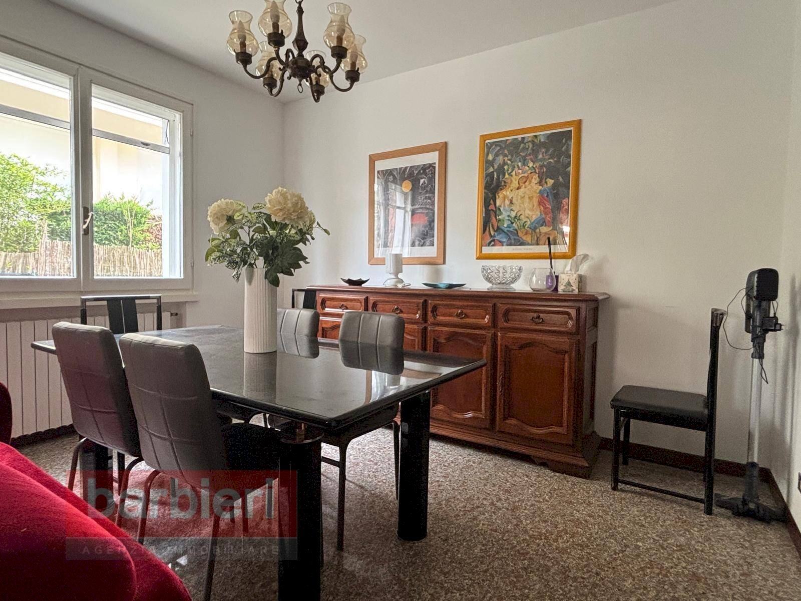 Foto 1 - Villa viale Carducci
 
23, Cervia - foto 1