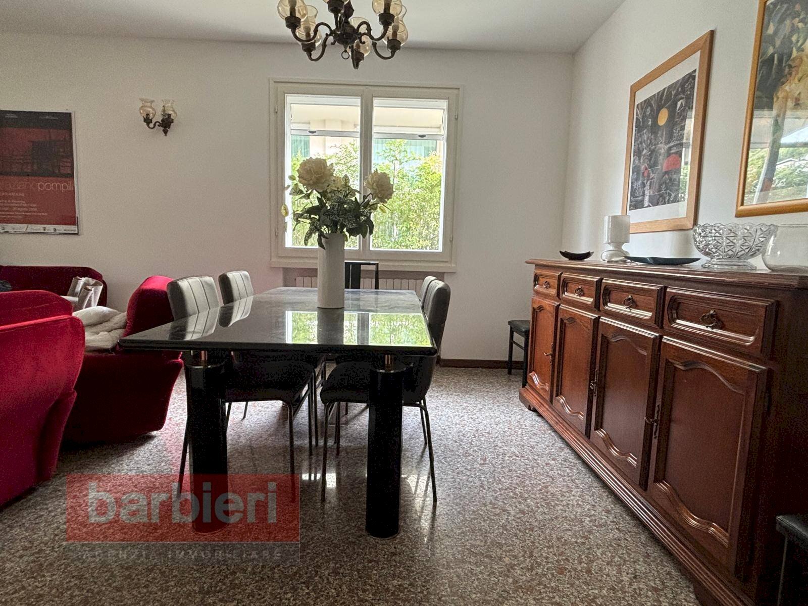 Foto 2 - Villa viale Carducci
 
23, Cervia - foto 2