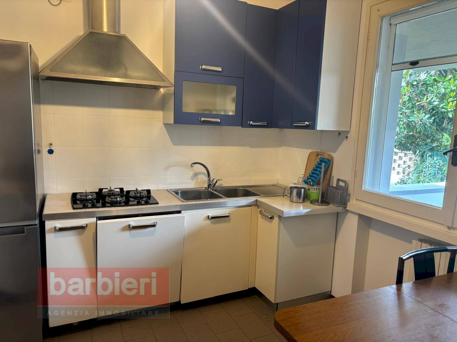 Foto 3 - Villa viale Carducci
 
23, Cervia - foto 3