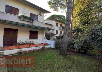 Foto 1 - Villa viale Carducci
 
23, Cervia - photo 1