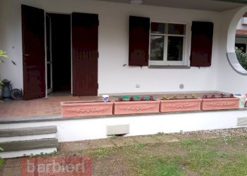 Foto 3 - Villa viale Carducci
 
23, Cervia - photo 3