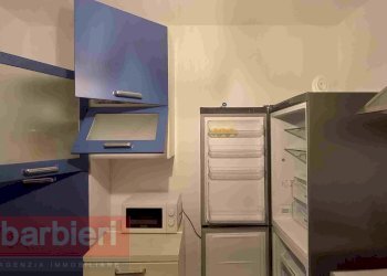 Foto 5 - Villa viale Carducci
 
23, Cervia - photo 5