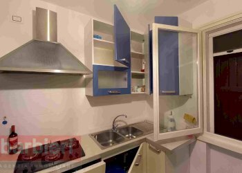 Foto 6 - Villa viale Carducci
 
23, Cervia - photo 6