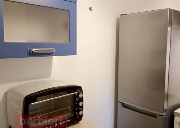 Foto 8 - Villa viale Carducci
 
23, Cervia - photo 8