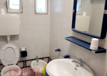 Foto 9 - Villa viale Carducci
 
23, Cervia - photo 9