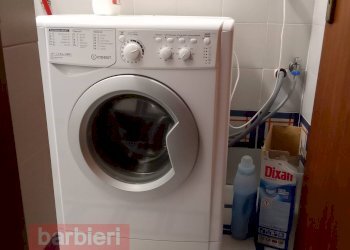 Foto 10 - Villa viale Carducci
 
23, Cervia - photo 10