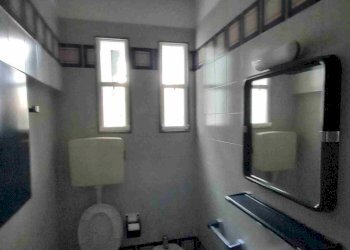 Foto 11 - Villa viale Carducci
 
23, Cervia - photo 11