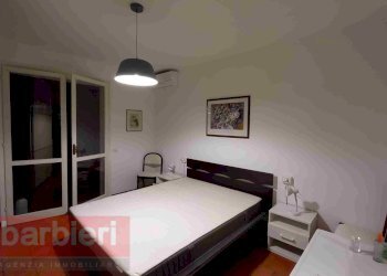 Foto 12 - Villa viale Carducci
 
23, Cervia - photo 12