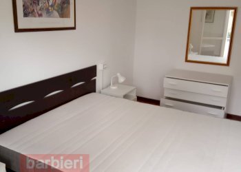 Foto 13 - Villa viale Carducci
 
23, Cervia - photo 13