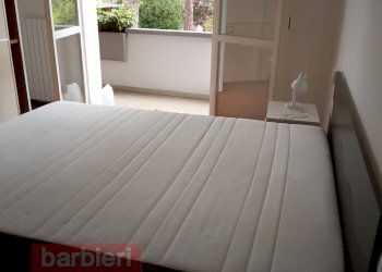 Foto 14 - Villa viale Carducci
 
23, Cervia - photo 14