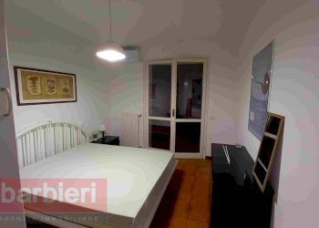 Foto 15 - Villa viale Carducci
 
23, Cervia - photo 15