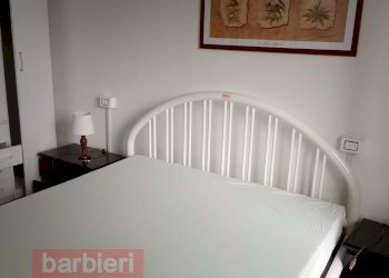 Foto 16 - Villa viale Carducci
 
23, Cervia - photo 16