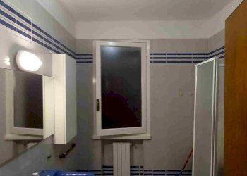 Foto 17 - Villa viale Carducci
 
23, Cervia - photo 17