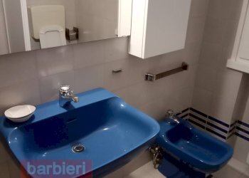 Foto 18 - Villa viale Carducci
 
23, Cervia - photo 18