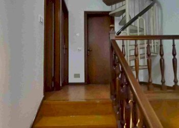 Foto 19 - Villa viale Carducci
 
23, Cervia - photo 19