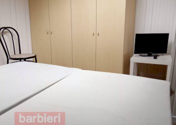 Foto 21 - Villa viale Carducci
 
23, Cervia - photo 21