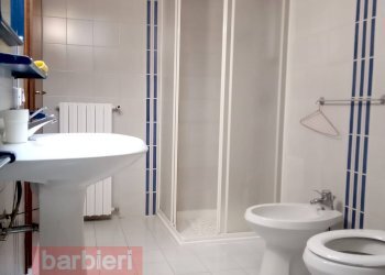 Foto 22 - Villa viale Carducci
 
23, Cervia - photo 22