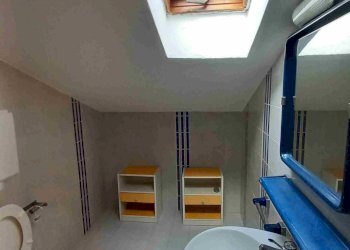 Foto 23 - Villa viale Carducci
 
23, Cervia - photo 23