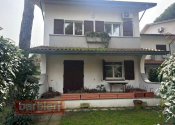 Foto 1 - Villa viale Carducci
 
23, Cervia - foto 1