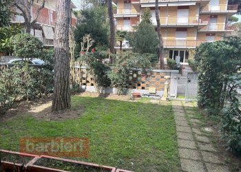 Foto 2 - Villa viale Carducci
 
23, Cervia - foto 2