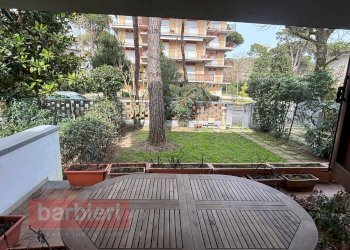 Foto 3 - Villa viale Carducci
 
23, Cervia - foto 3