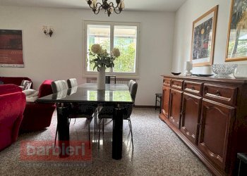 Foto 5 - Villa viale Carducci
 
23, Cervia - foto 5