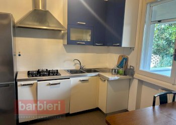 Foto 6 - Villa viale Carducci
 
23, Cervia - foto 6