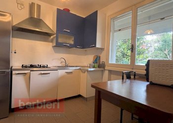 Foto 7 - Villa viale Carducci
 
23, Cervia - foto 7