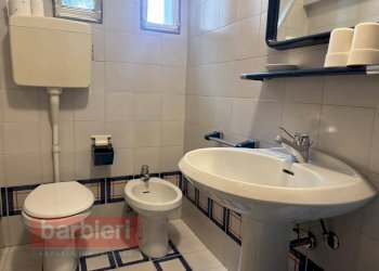 Foto 8 - Villa viale Carducci
 
23, Cervia - foto 8