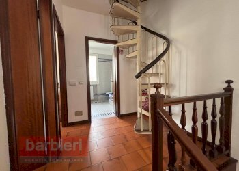 Foto 9 - Villa viale Carducci
 
23, Cervia - foto 9