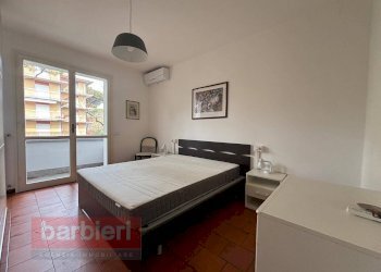 Foto 10 - Villa viale Carducci
 
23, Cervia - foto 10