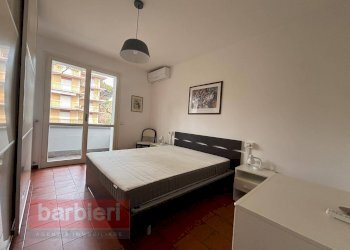 Foto 11 - Villa viale Carducci
 
23, Cervia - foto 11