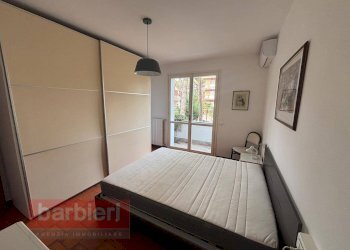 Foto 12 - Villa viale Carducci
 
23, Cervia - foto 12