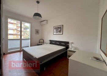 Foto 13 - Villa viale Carducci
 
23, Cervia - foto 13