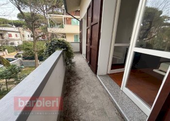 Foto 14 - Villa viale Carducci
 
23, Cervia - foto 14