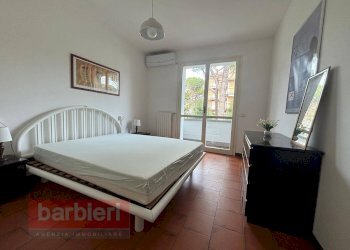 Foto 15 - Villa viale Carducci
 
23, Cervia - foto 15