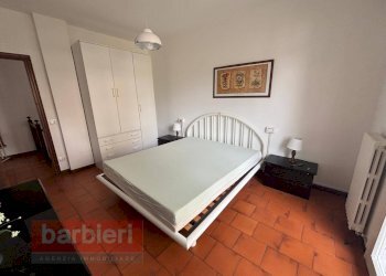 Foto 16 - Villa viale Carducci
 
23, Cervia - foto 16