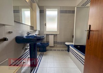 Foto 17 - Villa viale Carducci
 
23, Cervia - foto 17