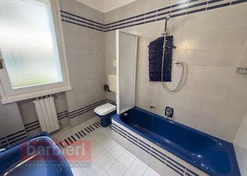 Foto 18 - Villa viale Carducci
 
23, Cervia - foto 18