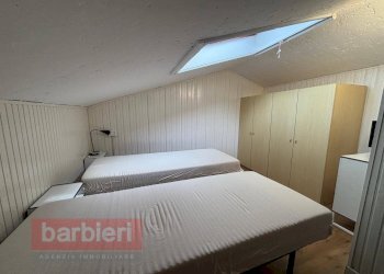 Foto 19 - Villa viale Carducci
 
23, Cervia - foto 19