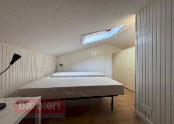 Foto 20 - Villa viale Carducci
 
23, Cervia - foto 20